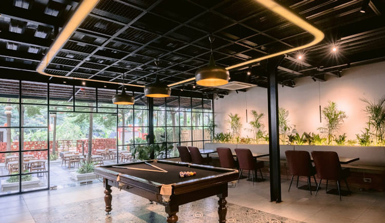 Discover an unparalleled blend of hospitality, inviting atmospheres, and culinary excellence
