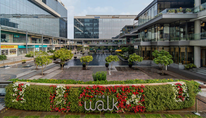 These restaurants have got your foodie whims and fancies covered