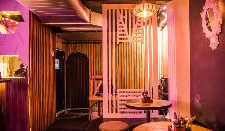 Enjoy delicious dining experiences without breaking the bank