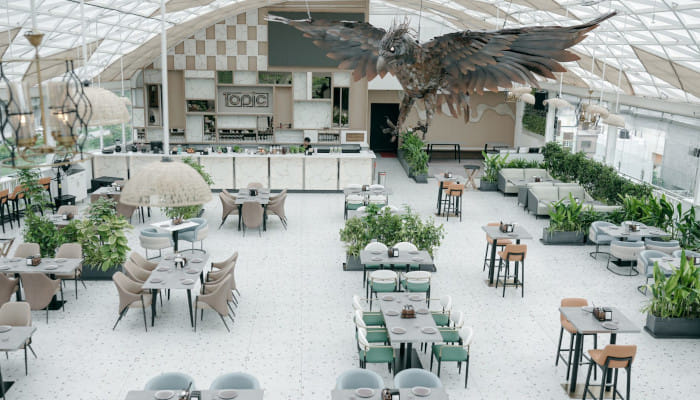 Best picks to explore the finest culinary gems in the city