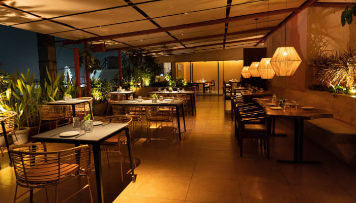 Taste, toast, and celebrate love!