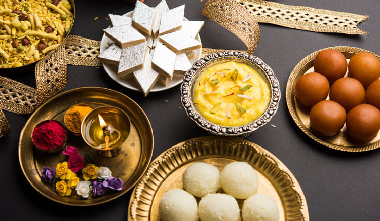 Best spots where food, family, and festivities come together