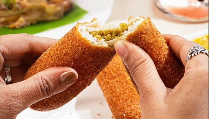 Kolkata’s Anglo-Indian culinary gems