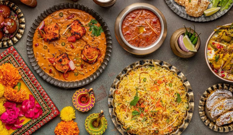 Keep reading to discover the best restaurants near you with amazing EatOut Fest exclusive discounts