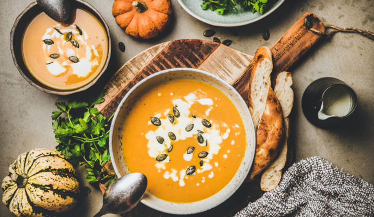 Indulge in the ultimate comfort food experience