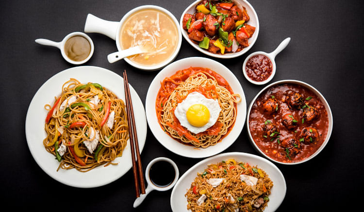 Hot, tangy, spicy and delicious Indo-Chinese dishes to try this winter