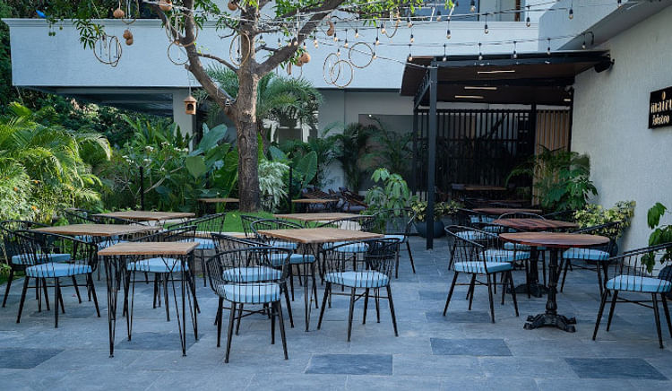 Explore the city's top affordable cafes, from cozy hideaways to trendy hotspots