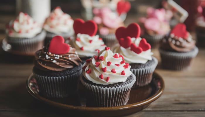 The ultimate chocolate day guide to win your Bom-Bae's heart
