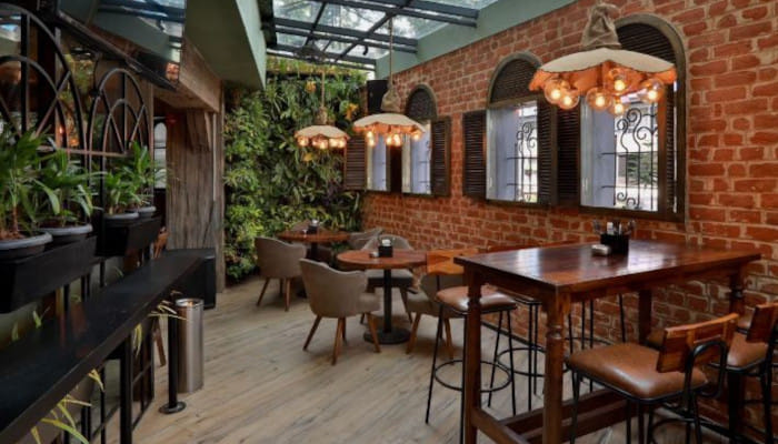 Figuring out where to eat? We’ve got the hottest picks! 