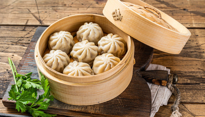 Discover the city's top places to savour the juiciest bites