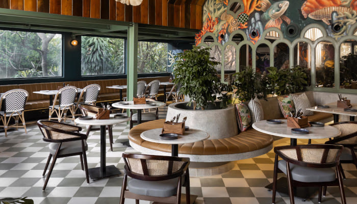  Stir-Frying Its Way Across India, Nasi and Mee Expands Its Roots With Another Outlet in Bangalore