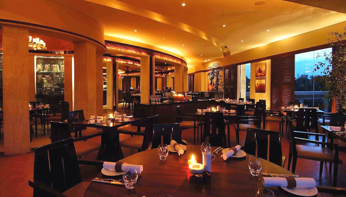 For the one who made every day feel full of love and laughter