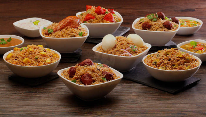 Where spices, stories, and second helpings come together in Chennai