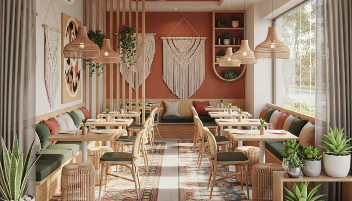 Because nothing says ‘Thanks, Dad’ like a great meal