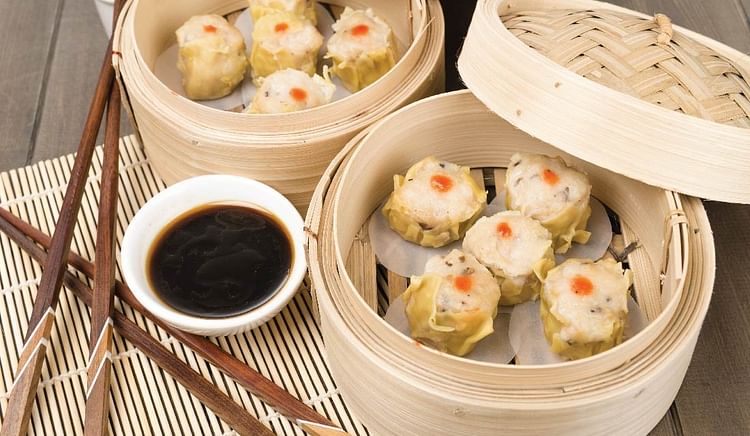 Tiny mouthfuls that pack a punch