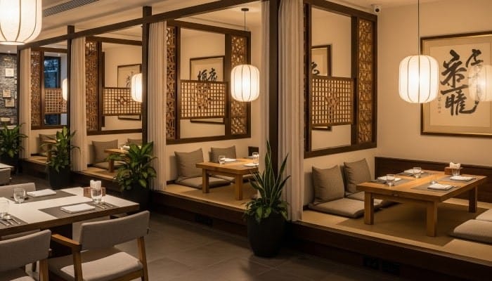 From kimbap to kimchi, this list has your k-food cravings covered