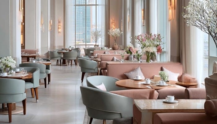 Cheese, charm, and classic Italian comfort - that’s what these spots are all about