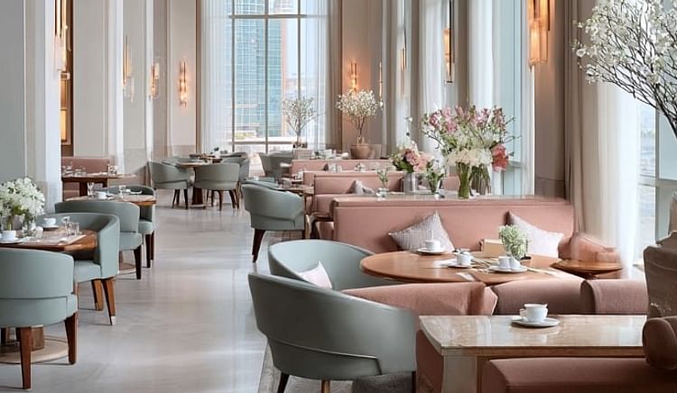 Cheese, charm, and classic Italian comfort - that’s what these spots are all about