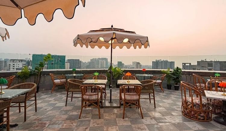 Your shortcut to Mumbai’s most talked-about plates