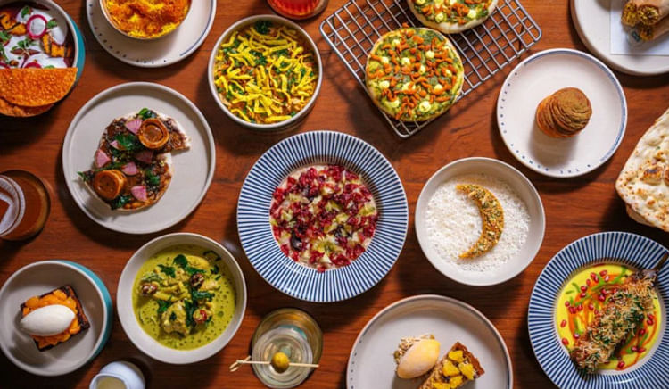 No gatekeeping, these café spots are too good not to share