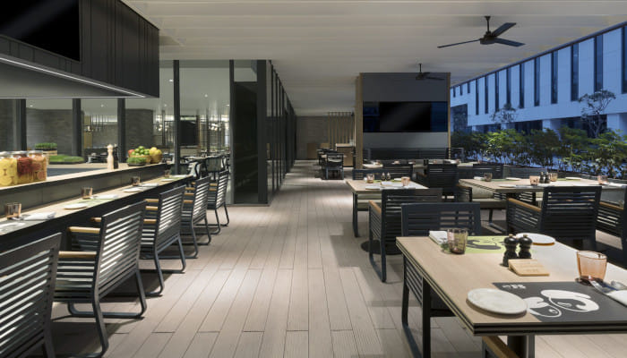 Celebrate Independence Day with the best dining experiences in Bangalore