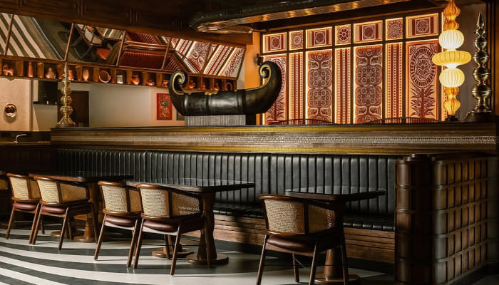 Bold breweries to cosy cafes, here’s where to eat, drink, and unwind in Bangalore