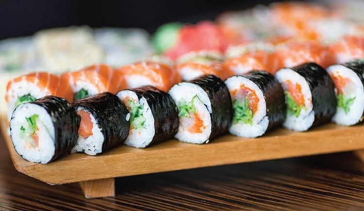 What those Japanese terms mean