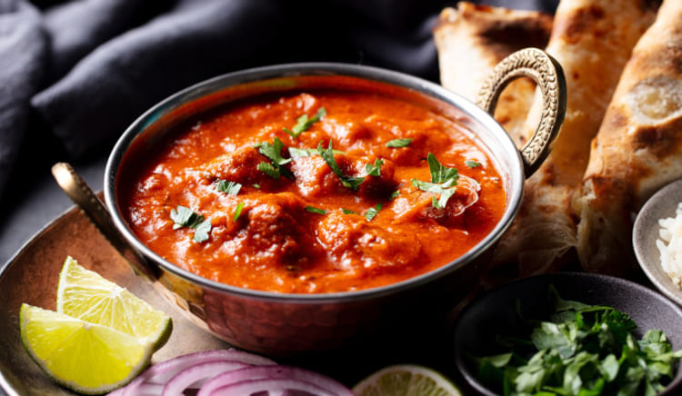 A guide to the best Mughlai spots in the city for when comfort food needs to feel grand