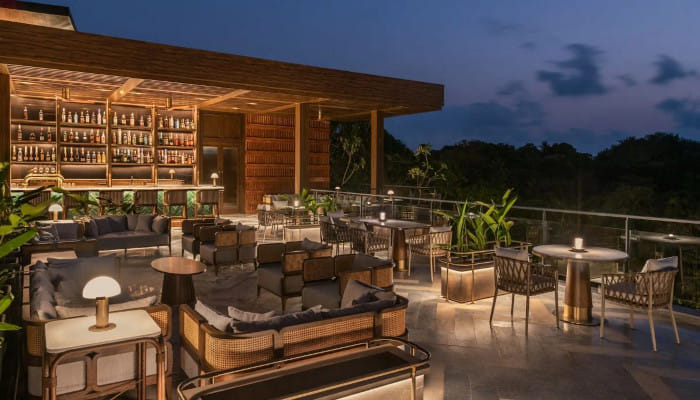 From sushi to ramen, this list has all your Japanese favourites covered