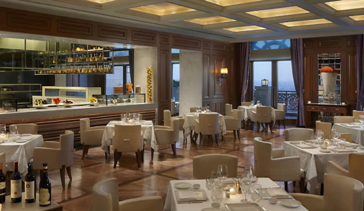 Your guide to 10 exclusive dining picks and their star dishes