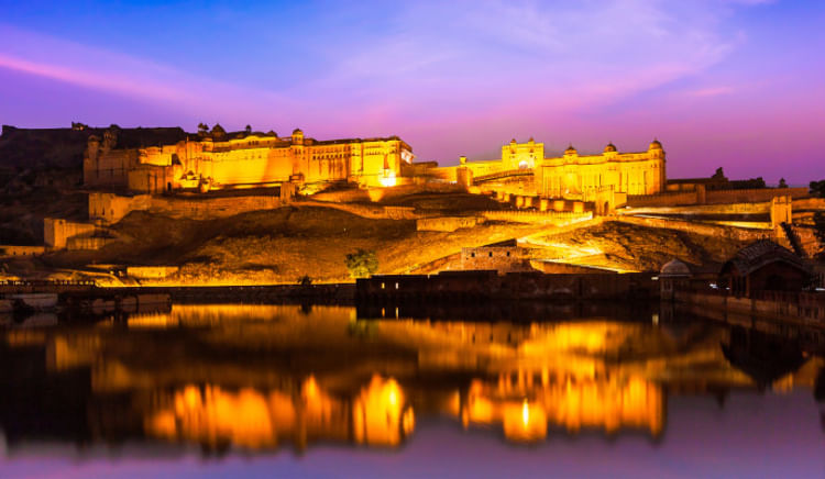 Where taste and tradition meet in the city