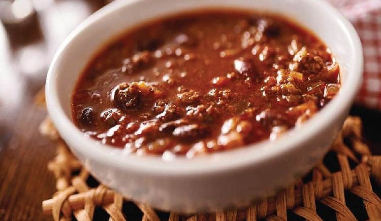 Going Vegetarian at Kashmiri restaurants