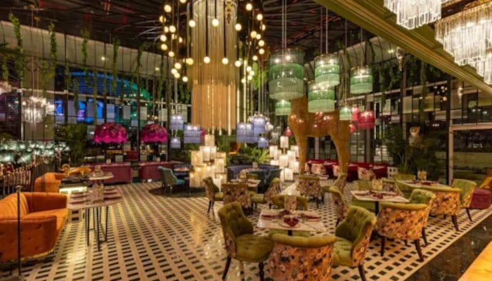 In conversation with the entrepreneurial mind behind Prasuk Jain Hospitality