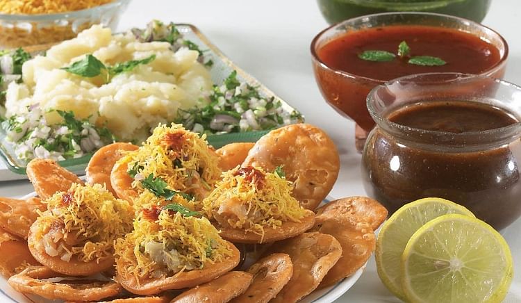 Bring home the taste of your vacation