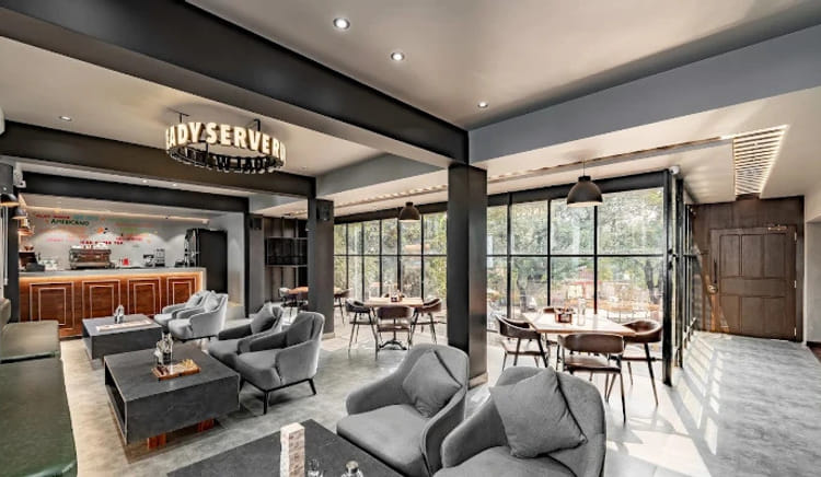 Discover the city’s best-kept culinary secrets