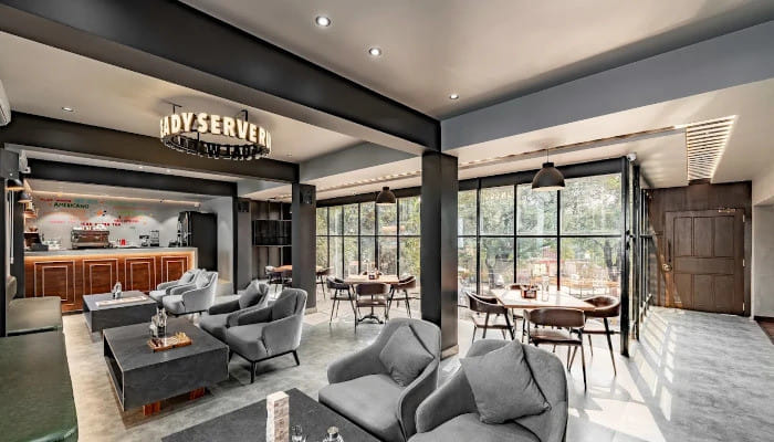 Discover the city’s best-kept culinary secrets