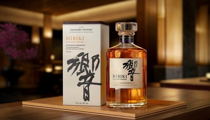 A Journey through tradition, precision, and Japanese mastery