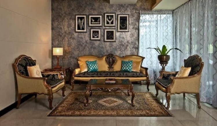 Your⁠ guide to hyderabad’s popular food places