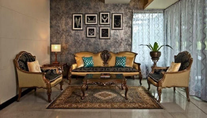 Your⁠ guide to hyderabad’s popular food places