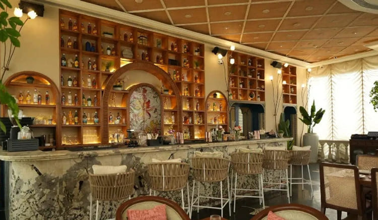 Crafted to make every bite a little moment of joy