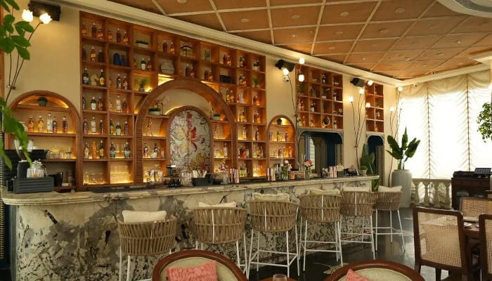 Crafted to make every bite a little moment of joy