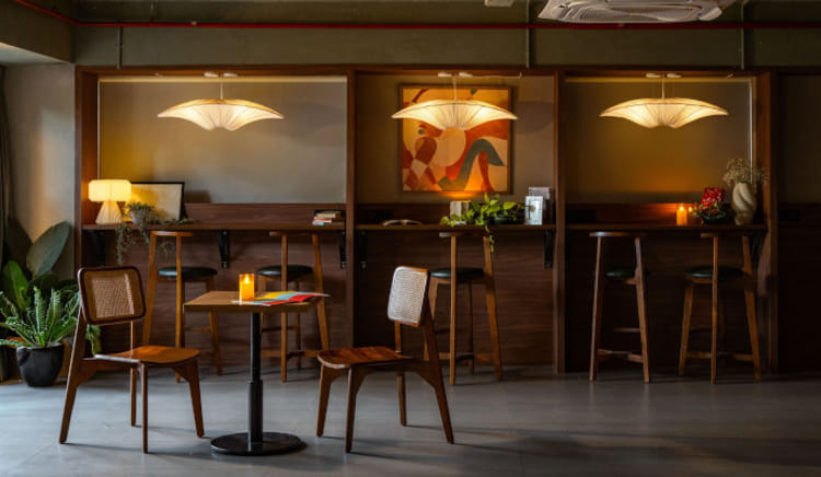 Your ultimate guide to the budget-friendly outlets in the city