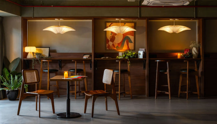 Your ultimate guide to the budget-friendly outlets in the city