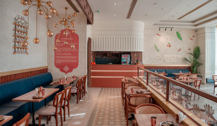 Because some cravings never change