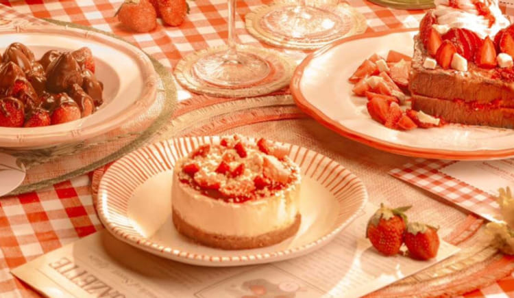 Fresh harvests, thoughtful menus, and dishes worth the wait