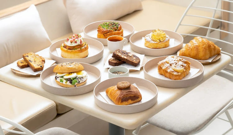 Tried, tested, and totally worth your time