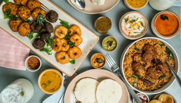 Delhi’s celebrations turn epic at these vibrant spots