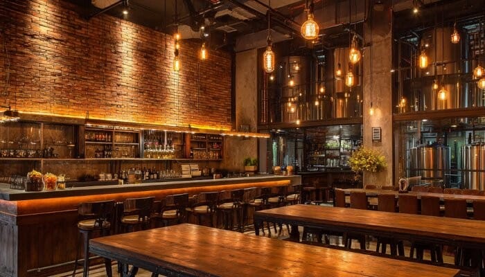 Because the big game deserves a bigger screen