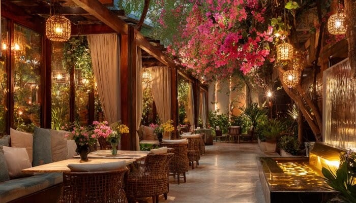 Raise a toast to the amazing women who make life brighter