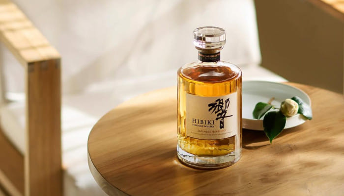 A refined Japanese blend finding its place in India’s most joyful gatherings